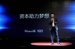 （5分钟教程）克拉玛依官网_哔哩哔哩